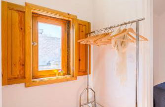 Aguda Beach Charming House By PortoProperties4You - Foto 9