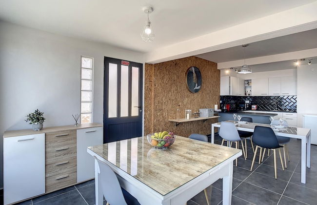 Matur Village by Atlantic Holiday - Foto 19