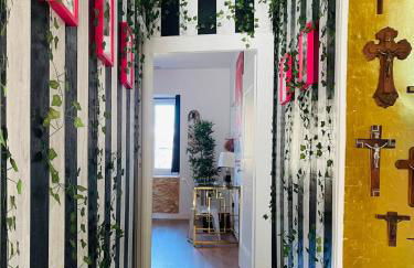 Le Loft des Cévennes - Foto 11