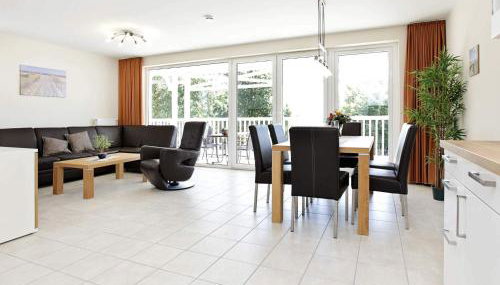 5 star holiday home in Großenbrode - Foto 5, Other