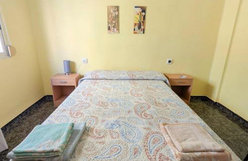 Brisa del Puerto - Foto 15