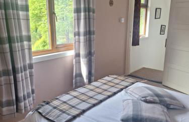 Twin Deer Lodge - Foto 8