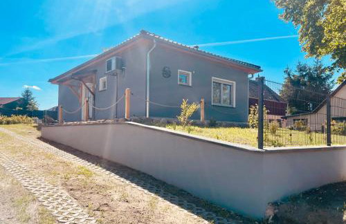 Zur Schwalbe - Photo 1