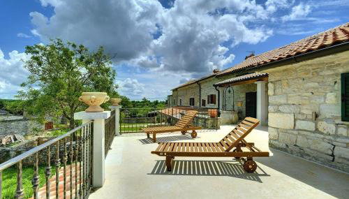 Villa Lucy - Photo 3
