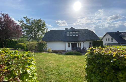 Villa Vahl - Foto 29