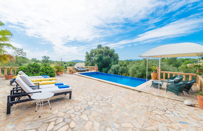 Can Canals in Art With 5 Bedrooms and 4 Bathrooms - Foto 6