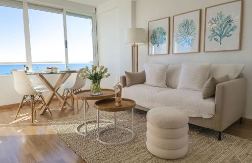 AVANOA - Marfil Altea - Photo 31