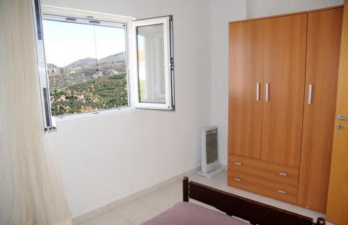 Faraggi Richti House - Foto 9