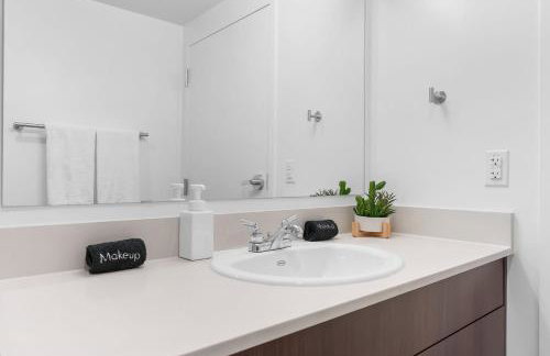 Lodgeur Denton - next to Rayzor Ranch, hospitals, close to UNT - Foto 70