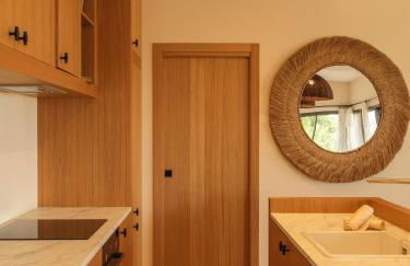 Résidence & Villas Oradoro - Proche Île Rousse - Foto 59