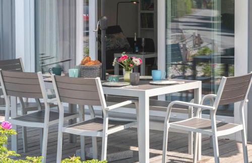 Ferienhaus-Belvedere-2-c - Foto 32