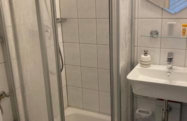 Ferienwohnung Schlosser - Photo 21