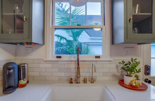 Charming Pet Friendly Casa in the heart of LA - Foto 19