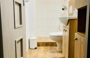 Lusowo DOM - Foto 24