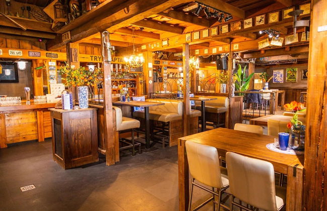 2 bedroom House in Kampen with terrace - Photo 41