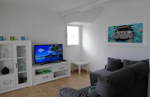 VILLA PIÑUELO (RELAX EN EL PARAÍSO). - Foto 10