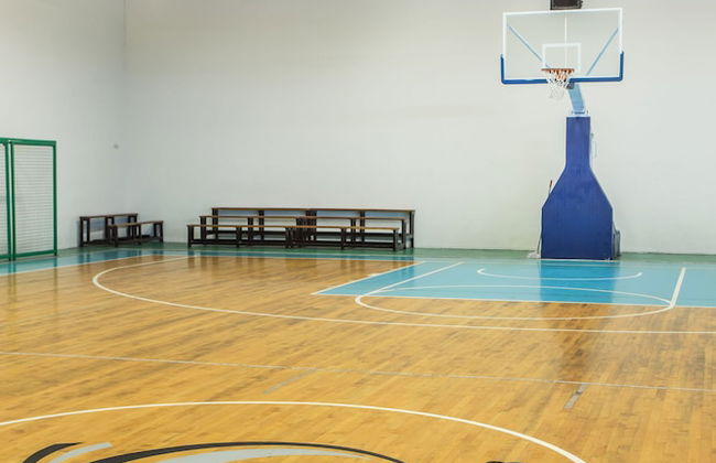 The Alpha Suites - Foto 27