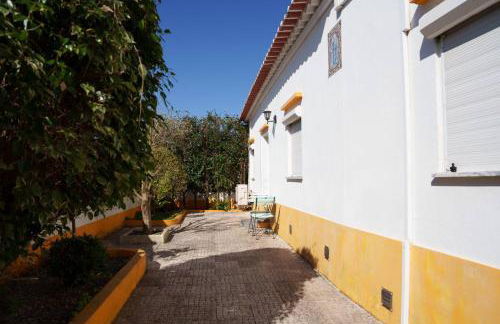 Schilla House T3 private pool, near Peniche, West Coast - Foto 14