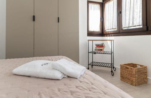 PUERTO MARINA Beach - Foto 32