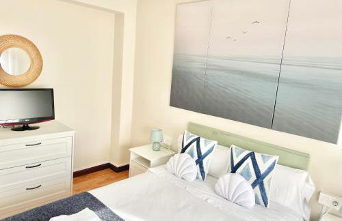 La Terraza de Cimadevilla - Foto 10