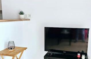 Agréable T2 avec terrasse Proche gare - Foto 13