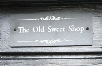 The Old Sweet Shop - Foto 9