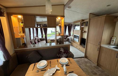 The Cosy Hedgerow - Foto 42