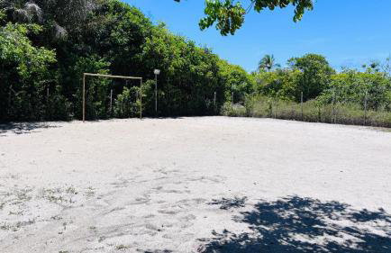 Casa de luxo na praia com piscina privada 15 pessoas, Ilheus - Itacare - Foto 35