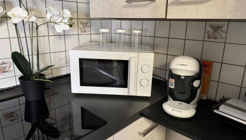 Mb Homes Hechingen - Foto 4