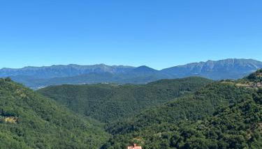 The orange house - Foto 2