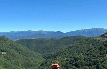 The orange house - Foto 2