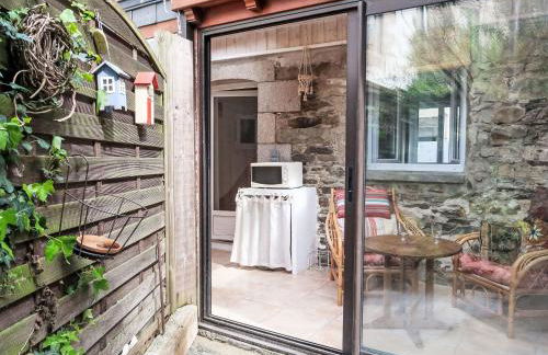 Holiday Home La douce Trégoroise by Interhome - Foto 7