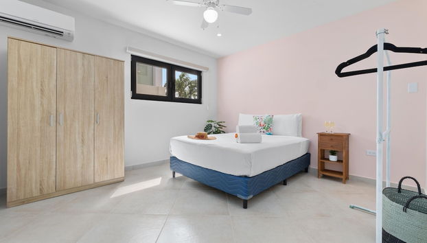 Modern NEW 2br1ba Nature Escape Great Location - Foto 4, Habitación