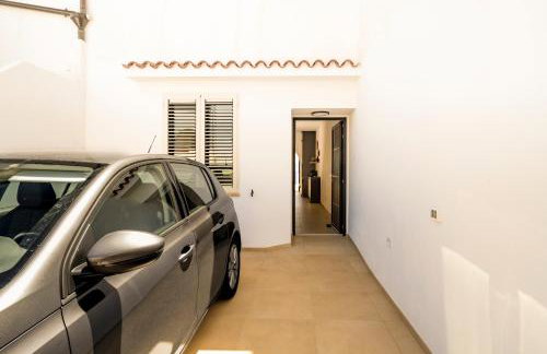 Casa Salsedine Luxury breathtaking view & SPA - Foto 21