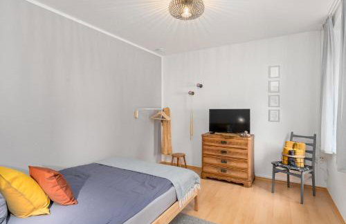 Dat Schniederhus - Foto 19