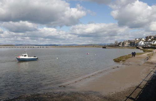 28 Rock Villas - Photo 61