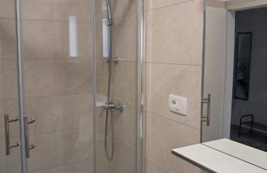 Villa Silvana Brown - Photo 14