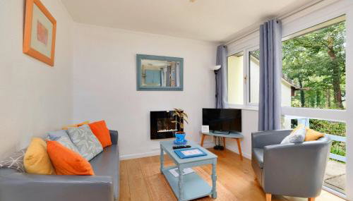 Finest Retreats - Joyful Cottage - Foto 4