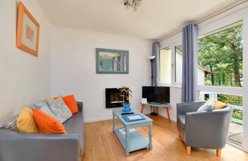 Finest Retreats - Joyful Cottage - Foto 4