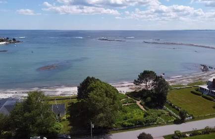 Summer Paradise with a pool - Foto 18