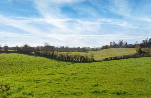 Coachmans Close - Foto 19