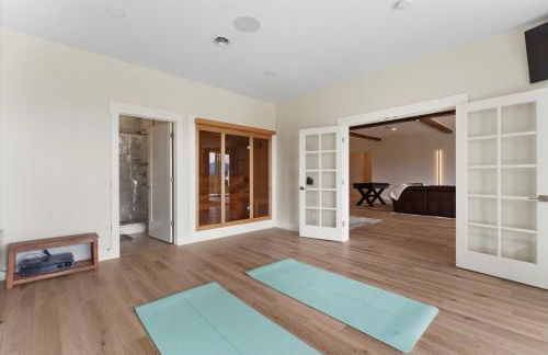 Eagle's Nest at Bolton Landing - Foto 31