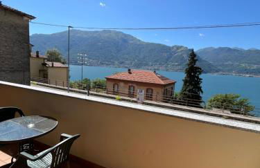 Regina Lake Como Condo - Foto 21