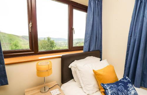 Pant Y Rhedyn - Foto 22