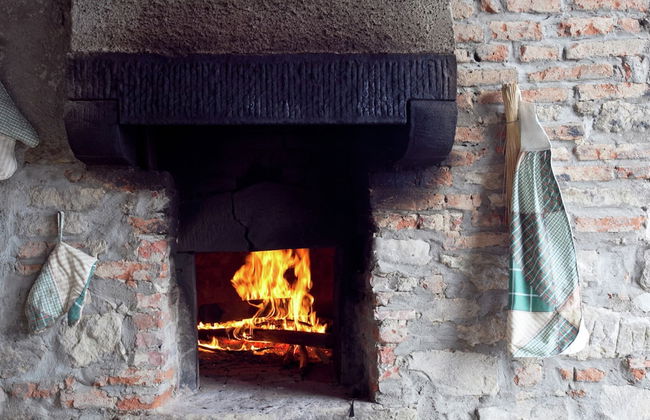 Farmhouse in Castelfranco Piandisco With Garden - Foto 78