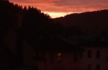 Ferienwohnung Döhlerwald - Photo 25