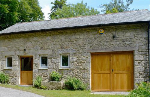 Fisherman's Cottage - The Nook - Foto 9