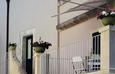 La corte dei Messapi - Foto 24