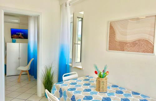 PonzaSmeralda Le Forna - Foto 40