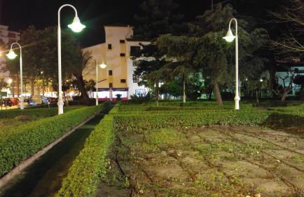 CONCHA DEL MAR PMCM - Photo 19